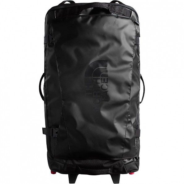 The North Face Rolling Thunder