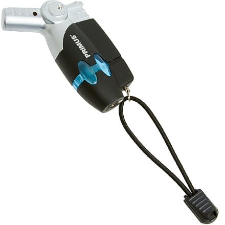 photo: Primus PowerLighter fire starter