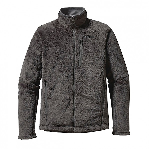 Patagonia R4 Jacket