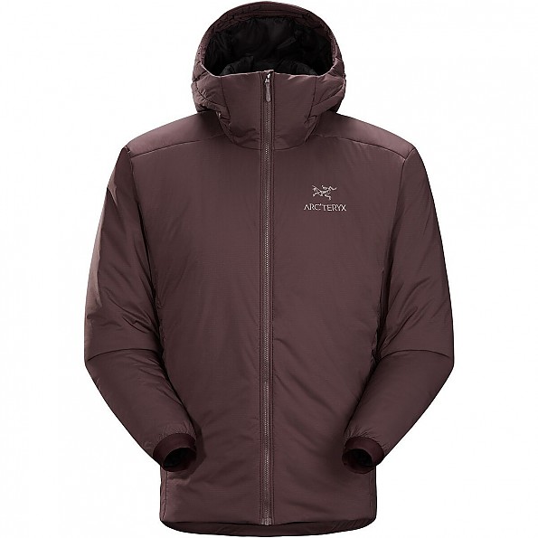 Arc'teryx Atom Heavyweight Hoody