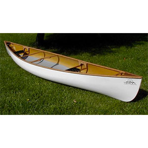 bell canoe seliga tripper reviews - trailspace.com