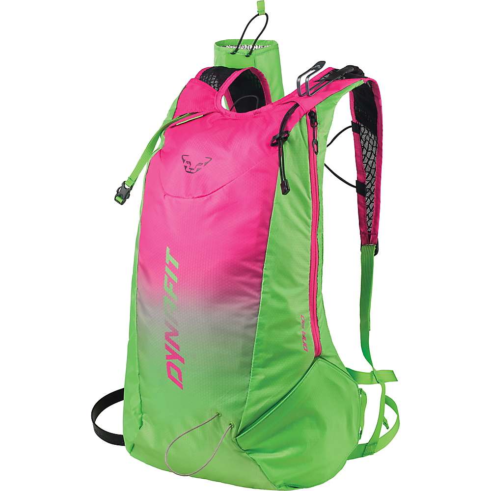 photo: Dynafit DNA 6 daypack (under 35l)