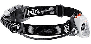 PETZL - PETZL MYO 3 2個セット 絶版の+marbre-maroc.com