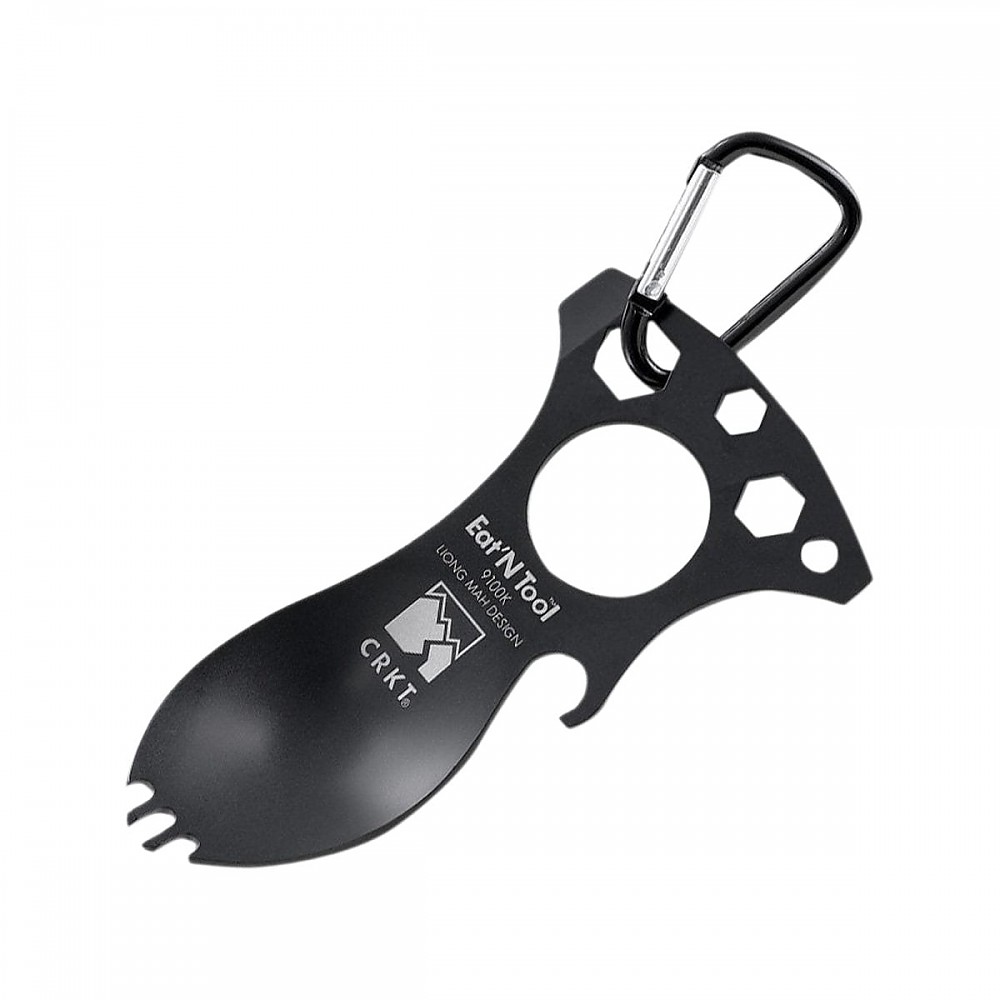 photo: CRKT Eat'N Tool multi-tool