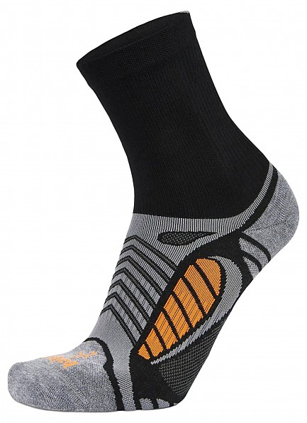Balega Ultralight Crew