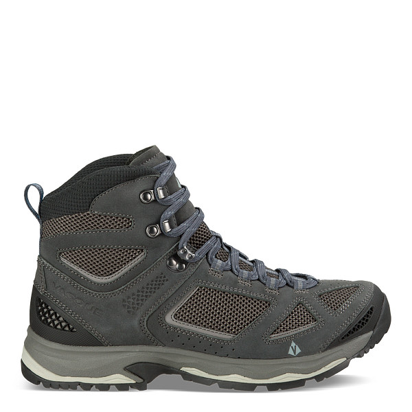 photo: Vasque Men's Breeze III hiking boot