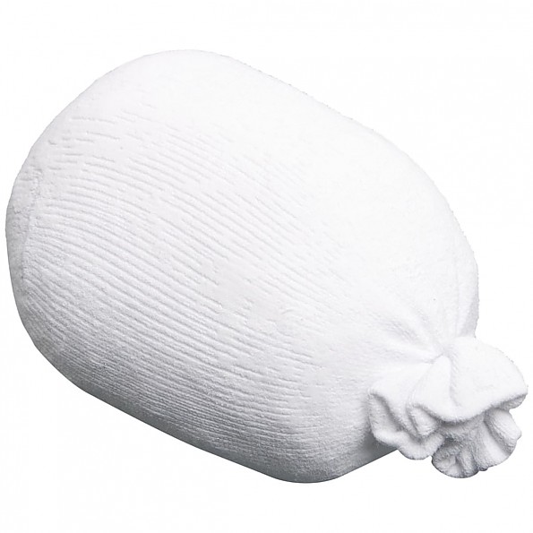 Metolius Standard Chalk Sock
