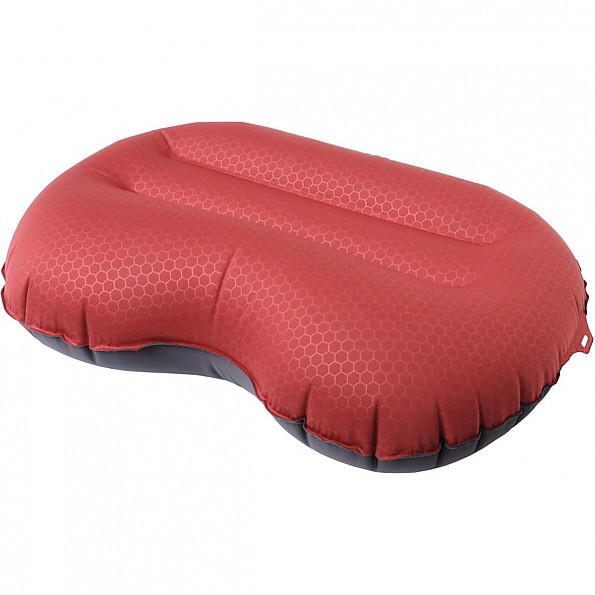 Exped Air Pillow