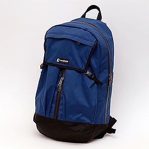 photo: Hanchor PIPE-T1 daypack (under 35l)