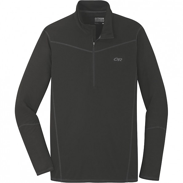 Outdoor Research Enigma Half Zip