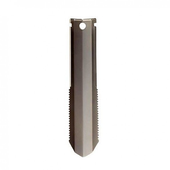 Vargo Dig Dig Tool