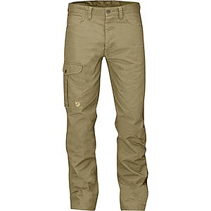greenland jeans
