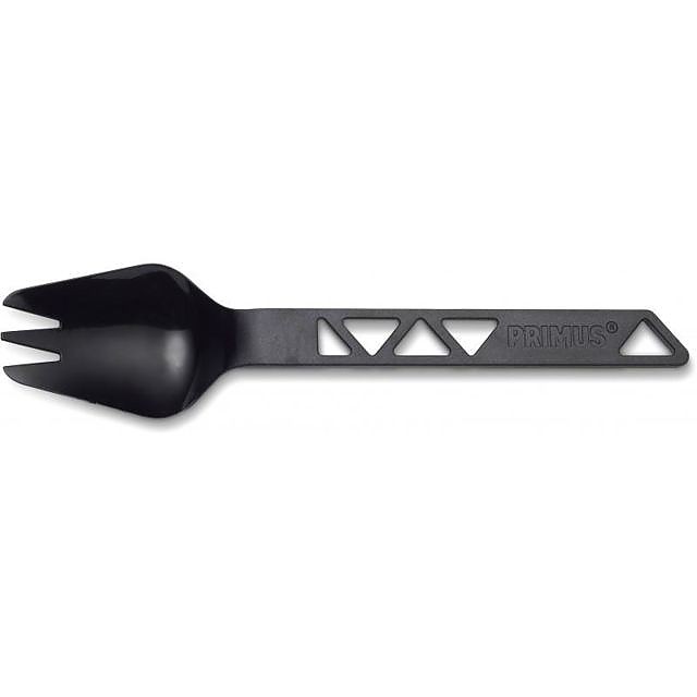photo: Primus TrailSpork Tritan utensil