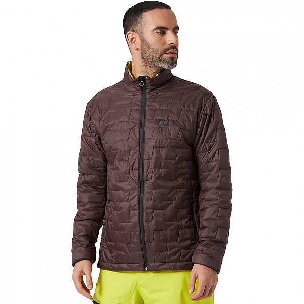 Helly Hansen Lifaloft Insulator Jacket