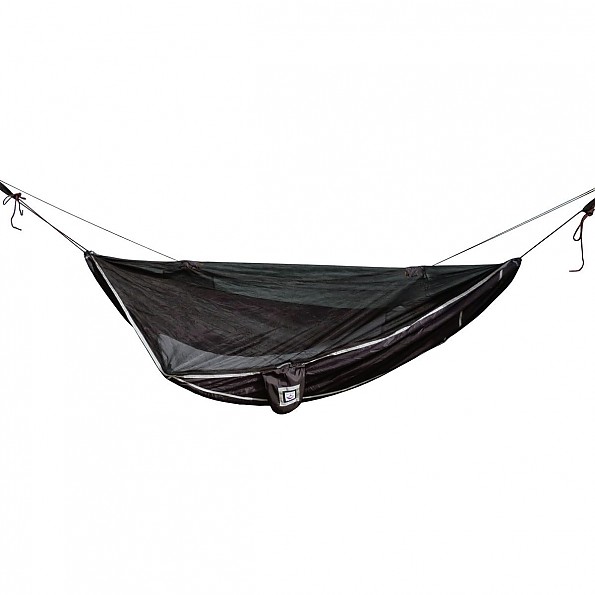 Hammock Bliss Sky Bed Bug Free
