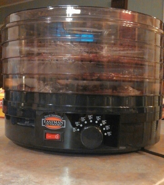 Dehydrator-1.jpg