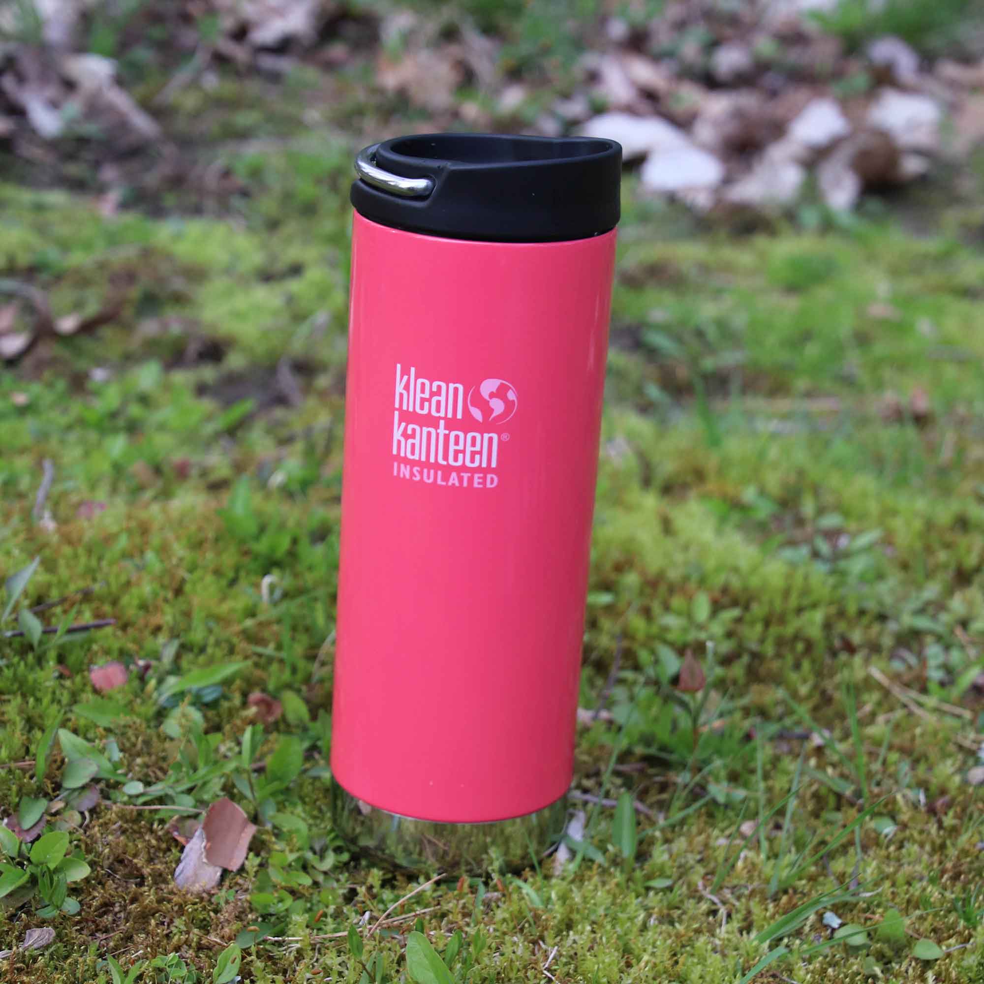 kleankanteen tkwide