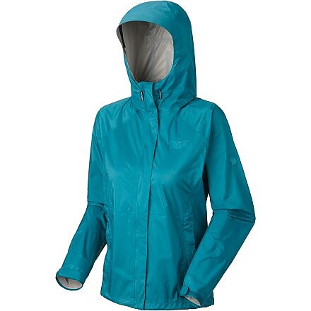 Mountain Hardwear Epic Jacket