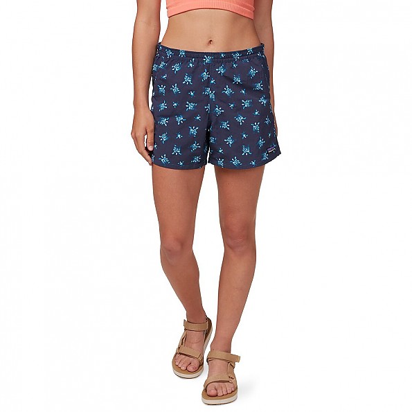 Patagonia Baggies Shorts 5"