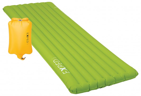 Exped Ultra 1R