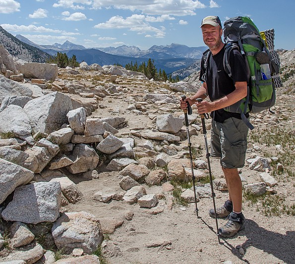 JMT2012_0562_08-09_11-34.jpg