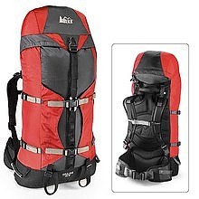 REI-Talus-35.jpg