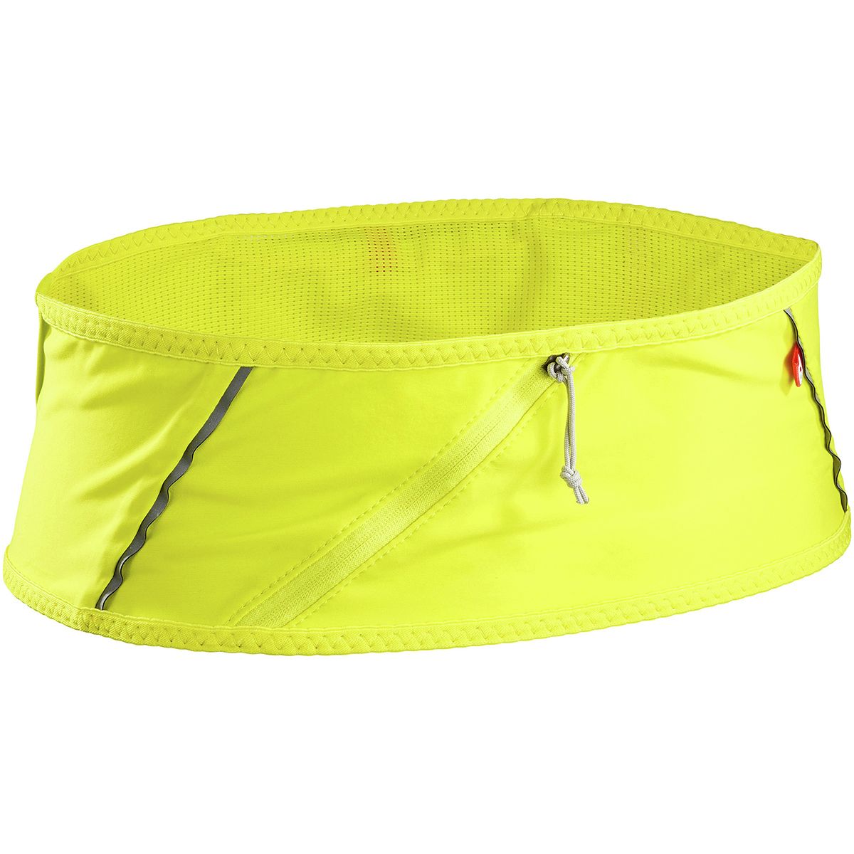 photo: Salomon Pulse Belt lumbar/hip pack