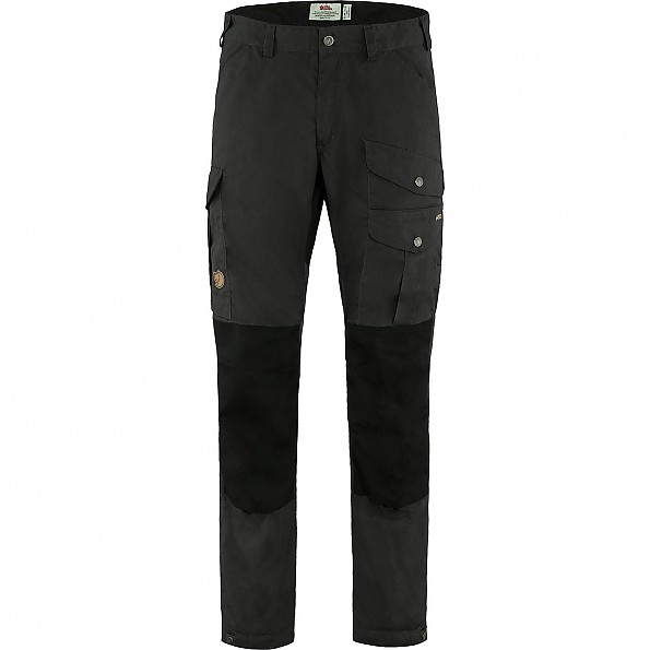Fjallraven g1000 trousers shop