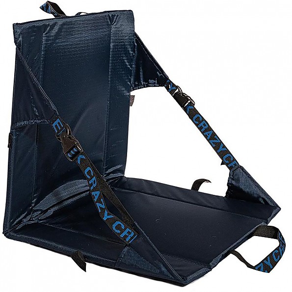 Crazy Creek Original Chair