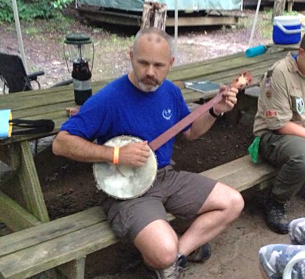 banjo-at-camp.jpg