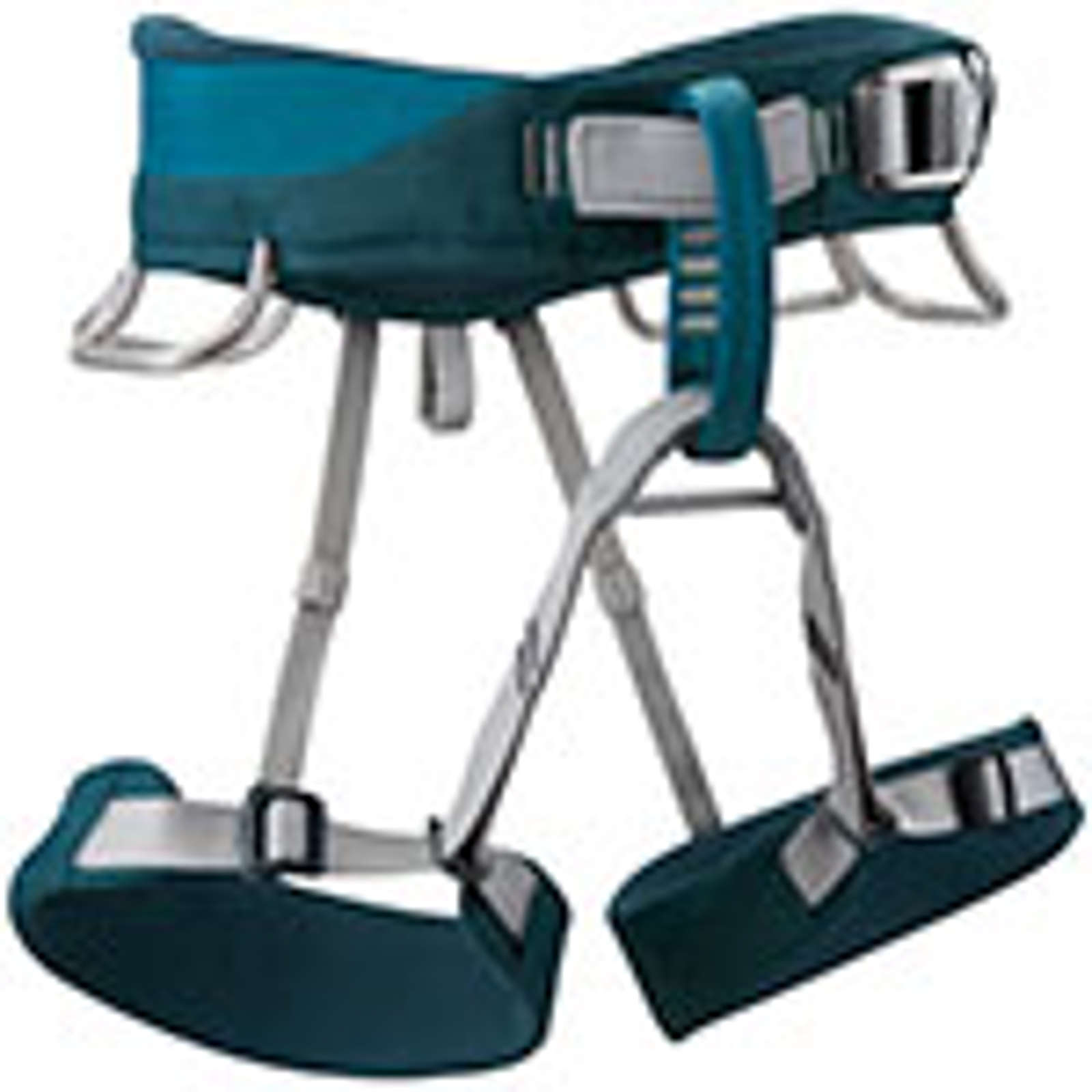 photo: Black Diamond Primrose Harness sit harness