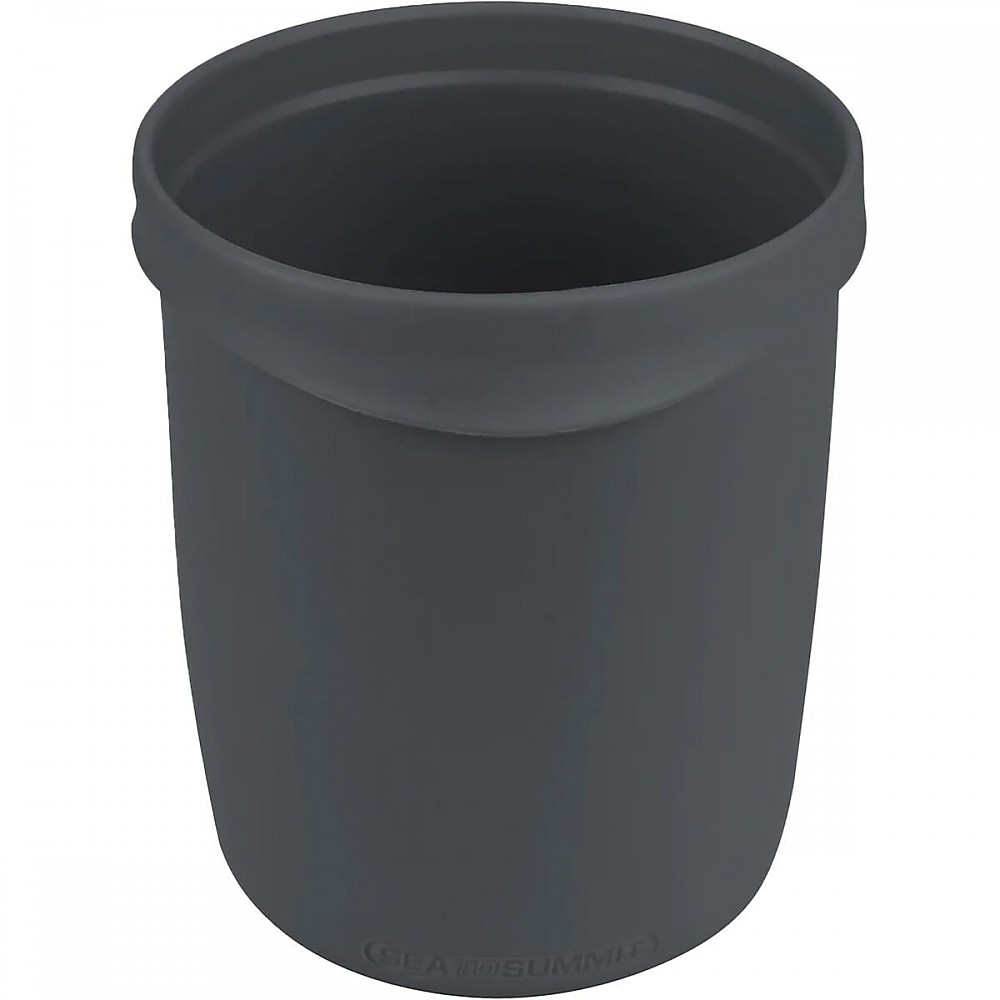 photo: Sea to Summit Delta Mug cup/mug