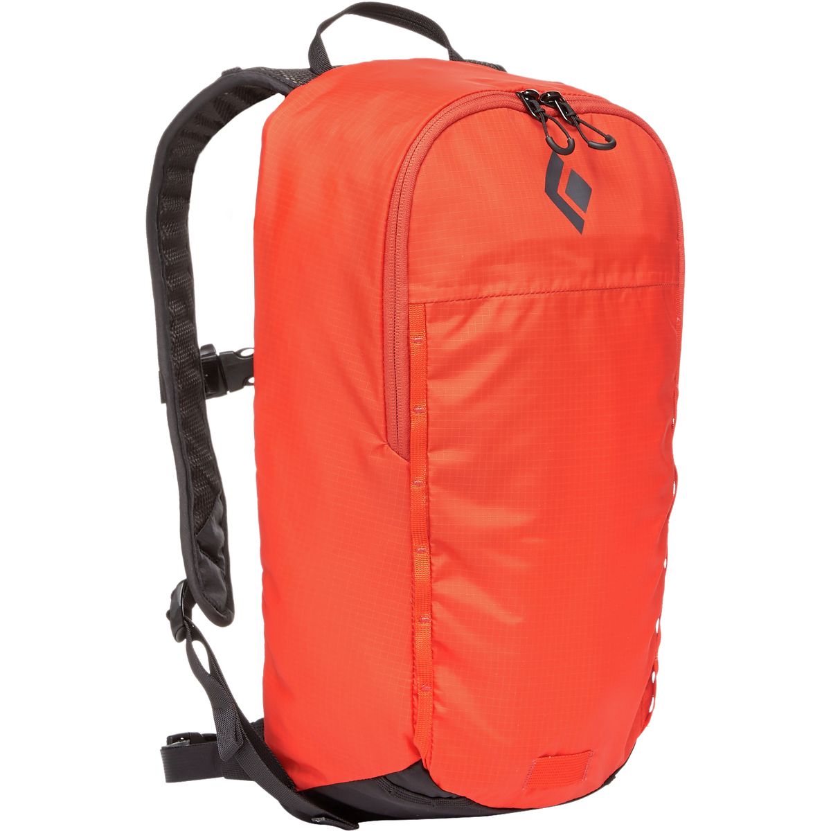 photo: Black Diamond Bbee 11 daypack (under 35l)