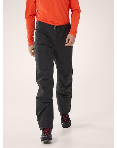 Best rain pants 2020 hot sale