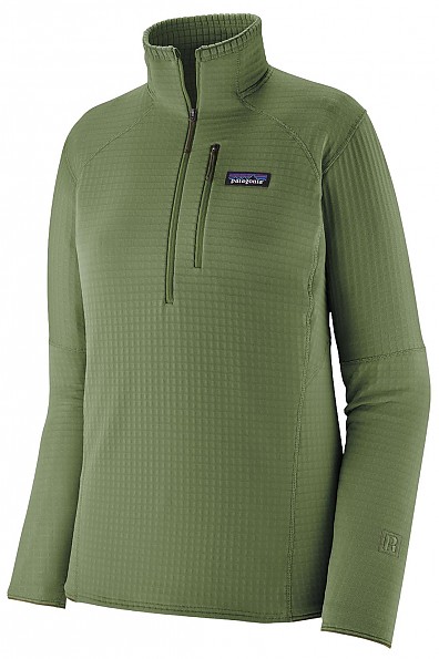 Kuiu peloton 97 fleece outlet