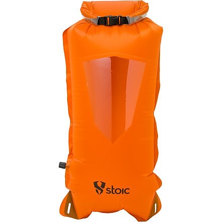 Stoic WPF Compression Sack