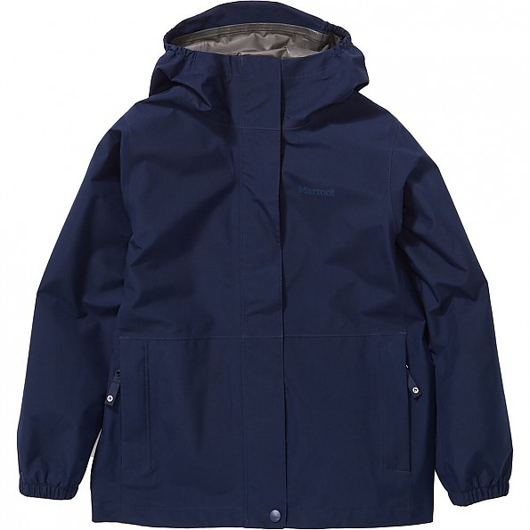 Marmot Minimalist Jacket