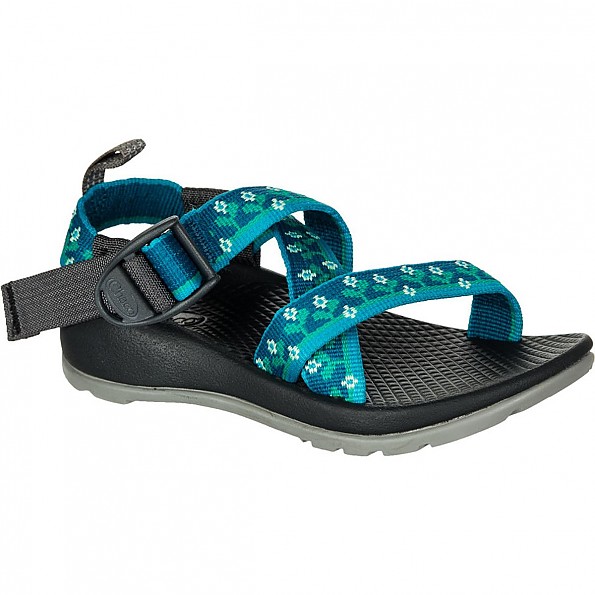 Chaco Z/1 Classic