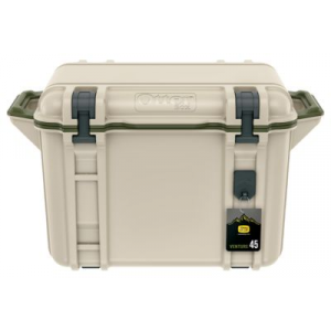 photo: OtterBox Venture 45 cooler