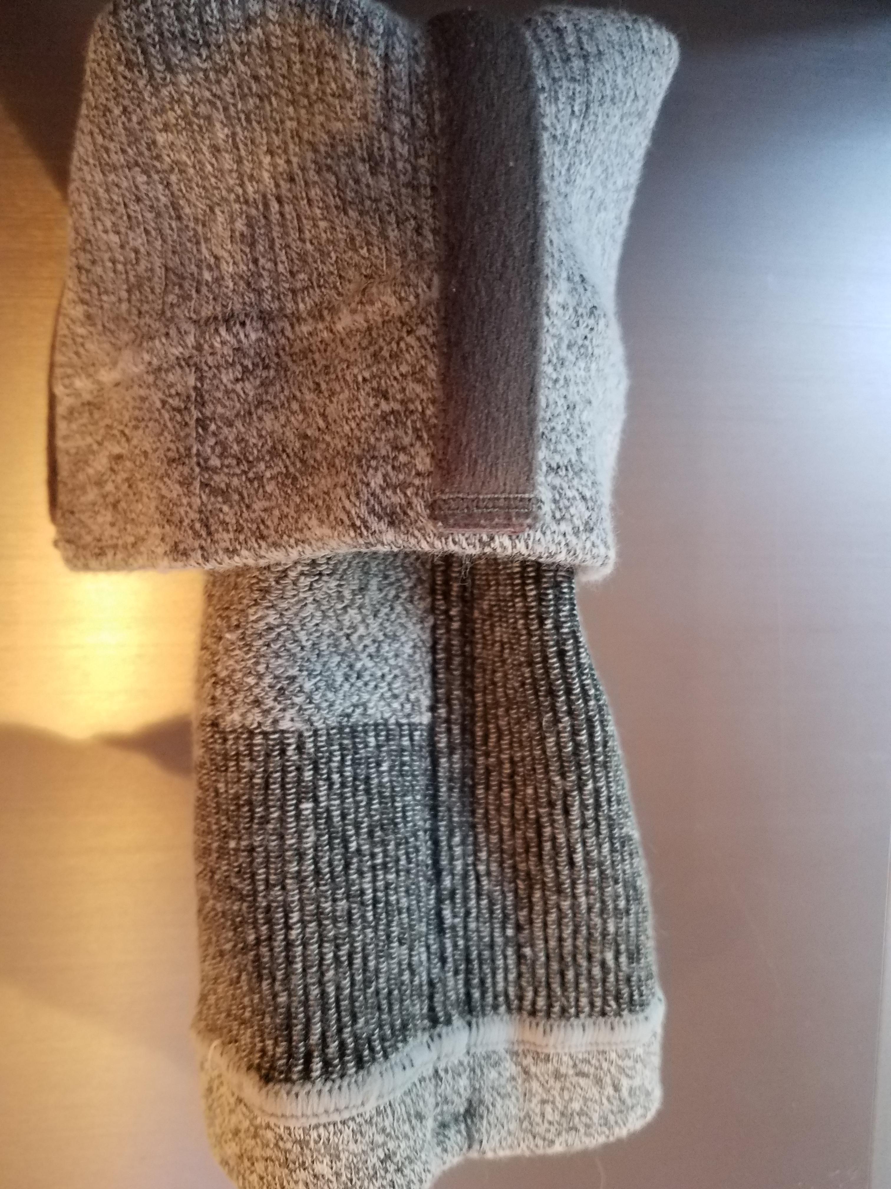 Incrediwear Knee Sleeve Reviews Trailspace