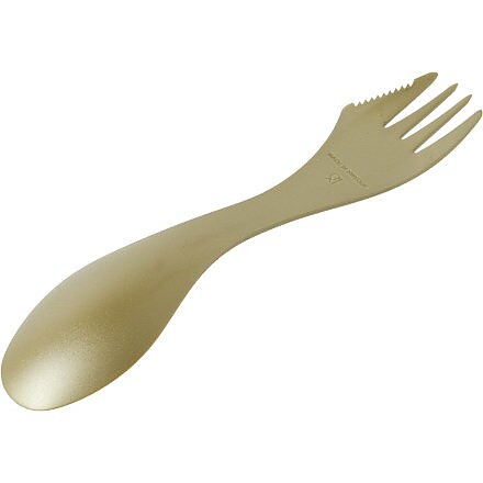 Light My Fire Spork Extra-Medium
