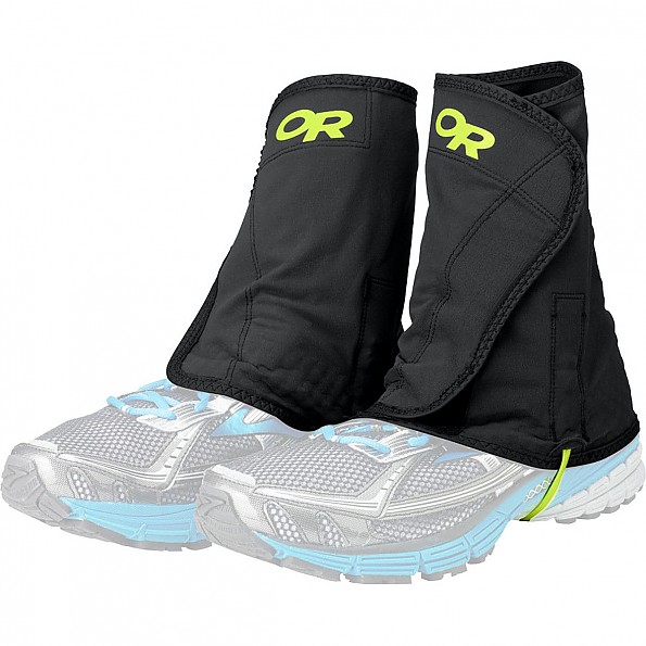 Outdoor Research Wrapid Gaiter