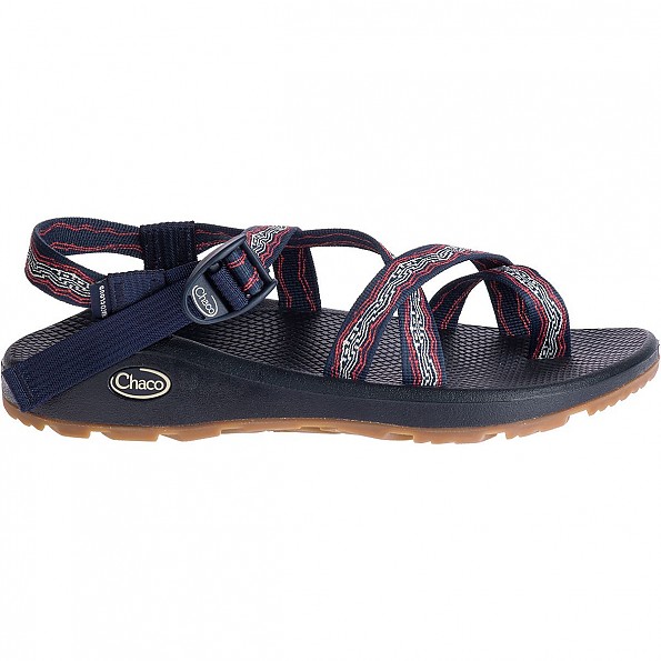 Chaco Z/Cloud 2