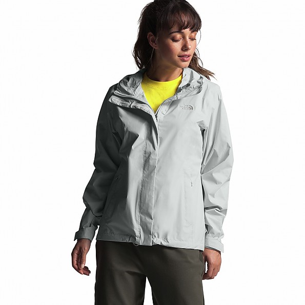 The North Face Venture 2 Jacket