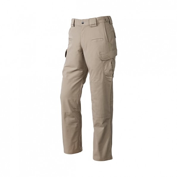 5.11 Tactical