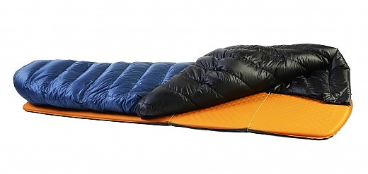 Quilt-Style-Sleeping-Bag-520x247.jpg