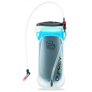 osprey hydraulics 2l water reservoir