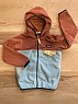 photo: Patagonia Baby Micro D Snap-T Jacket
