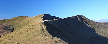 Brecon-Beacons-Panorama.jpg