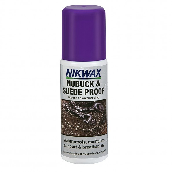 nikwax-nubuck-suede-proof-1500.jpg